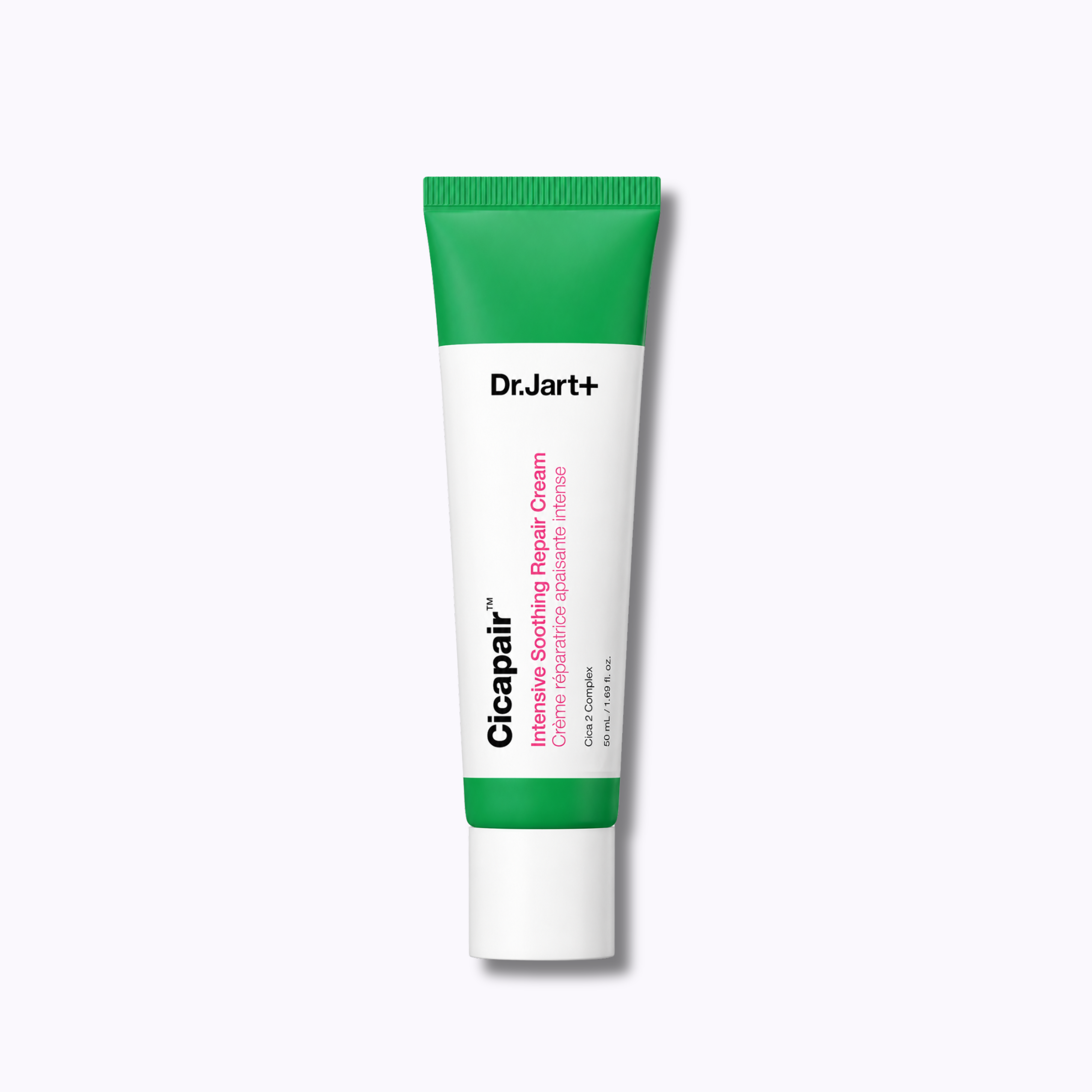 Dr. Jart+ Cicapair Intensive Soothing Repair Cream