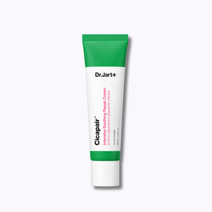 Dr. Jart+ Cicapair Intensive Soothing Repair Cream