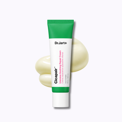 Dr. Jart+ Cicapair Intensive Soothing Repair Cream