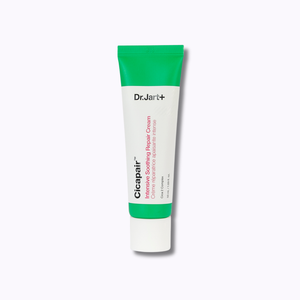 Dr. Jart+ Cicapair Intensive Soothing Repair Cream