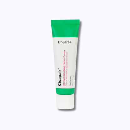 Dr. Jart+ Cicapair Intensive Soothing Repair Cream