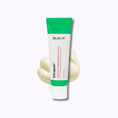 Dr. Jart+ Cicapair Intensive Soothing Repair Cream