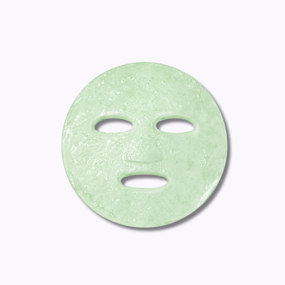 Dr. Jart+ Cicapair Intensive Soothing Repair Serum Mask