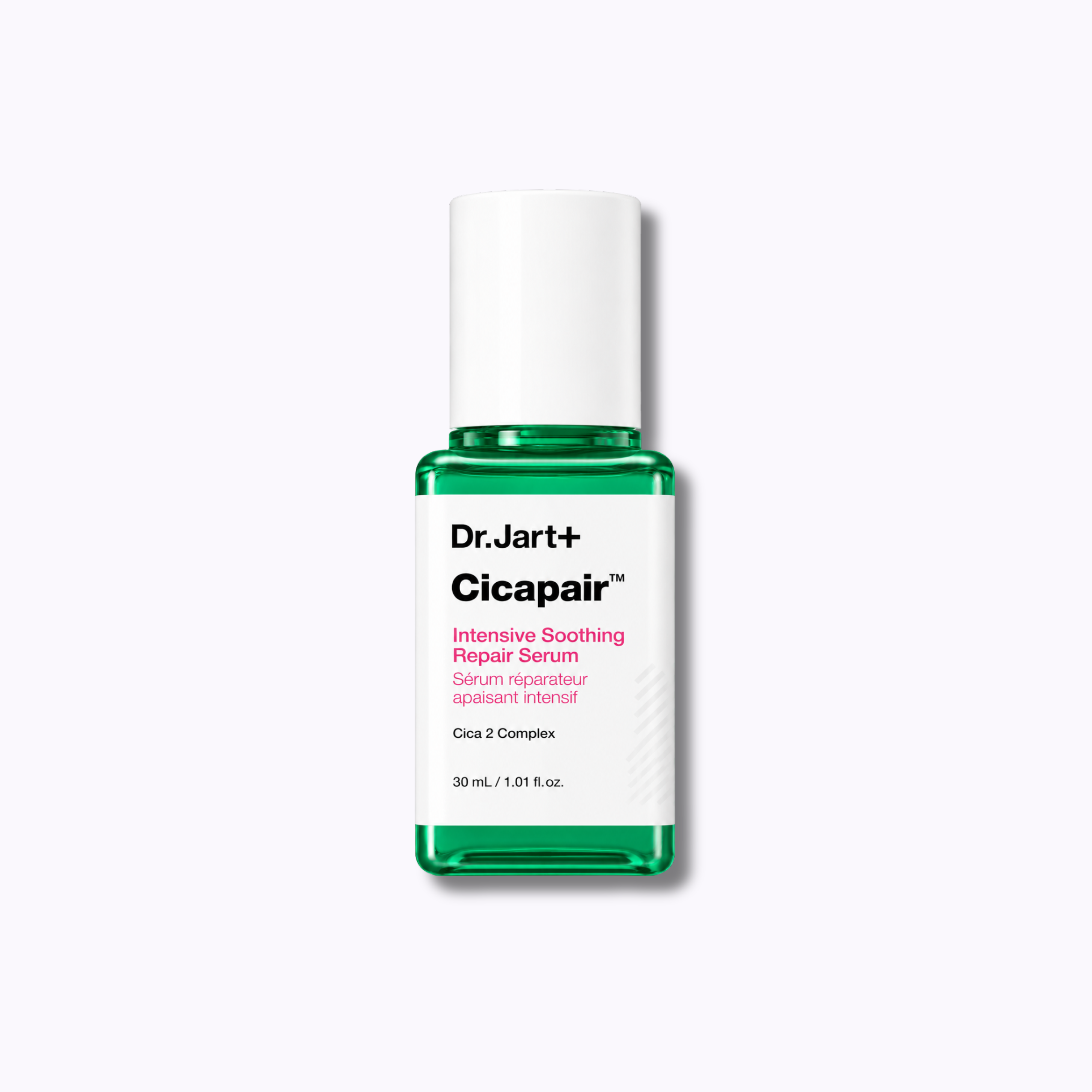 Dr. Jart+ Cicapair Intensive Soothing Repair Serum