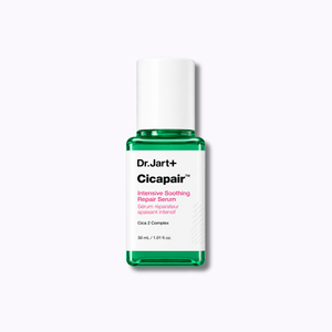 Dr. Jart+ Cicapair Intensive Soothing Repair Serum