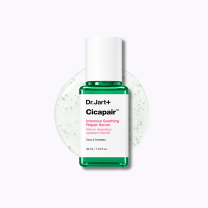 Dr. Jart+ Cicapair Intensive Soothing Repair Serum