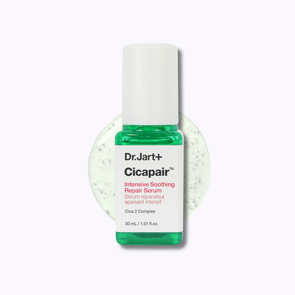 Dr. Jart+ Cicapair Intensive Soothing Repair Serum