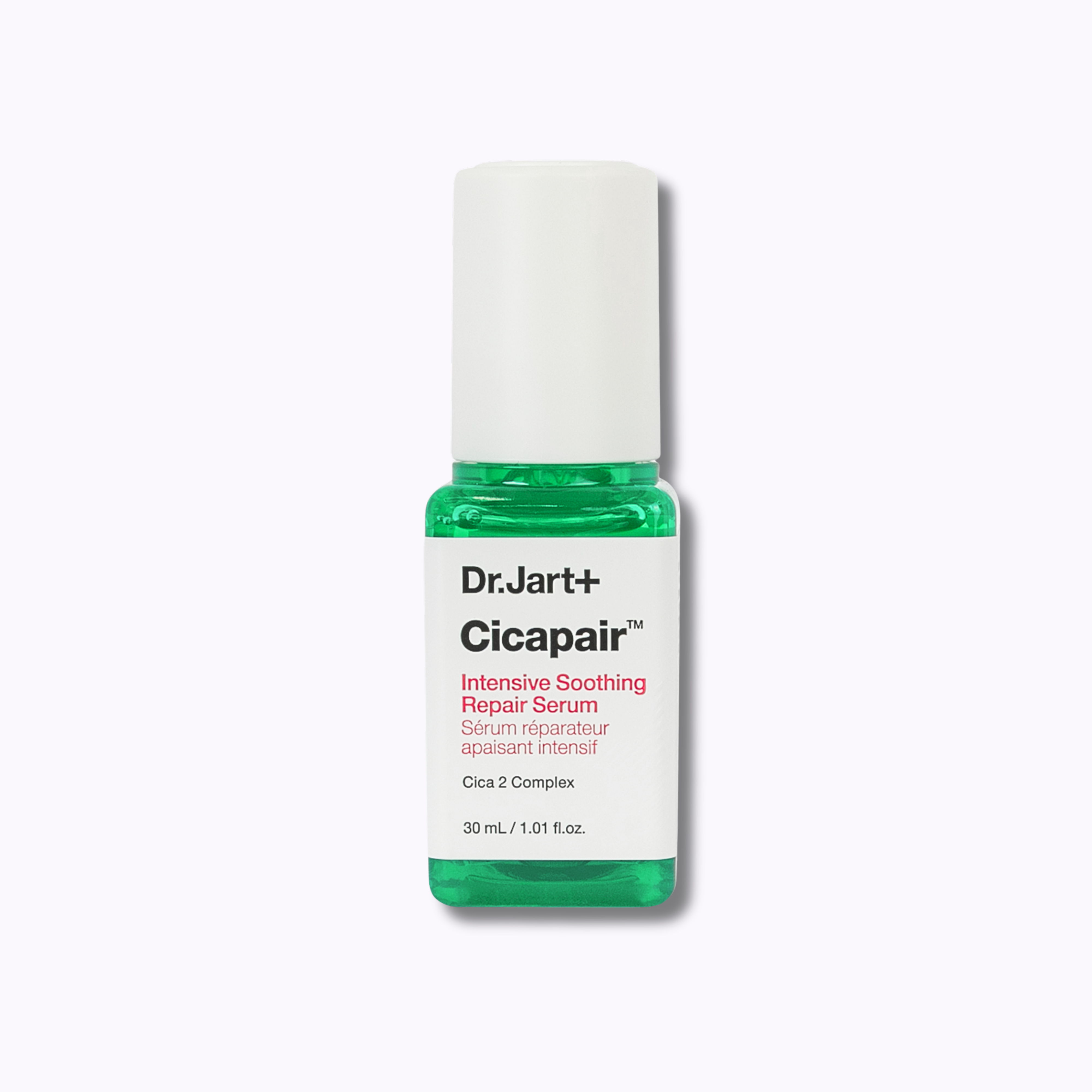 Dr. Jart+ Cicapair Intensive Soothing Repair Serum
