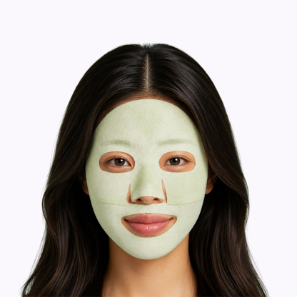 Dr. Jart+ Pore·Remedy Purifying Mud Mask