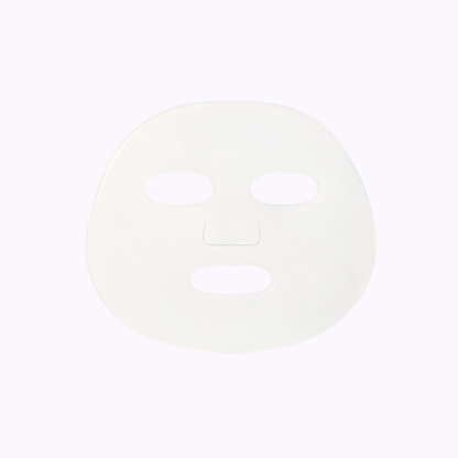 Dr. Jart+ Vital Hydra Solution Glow Korean Moisturizing Face Mask