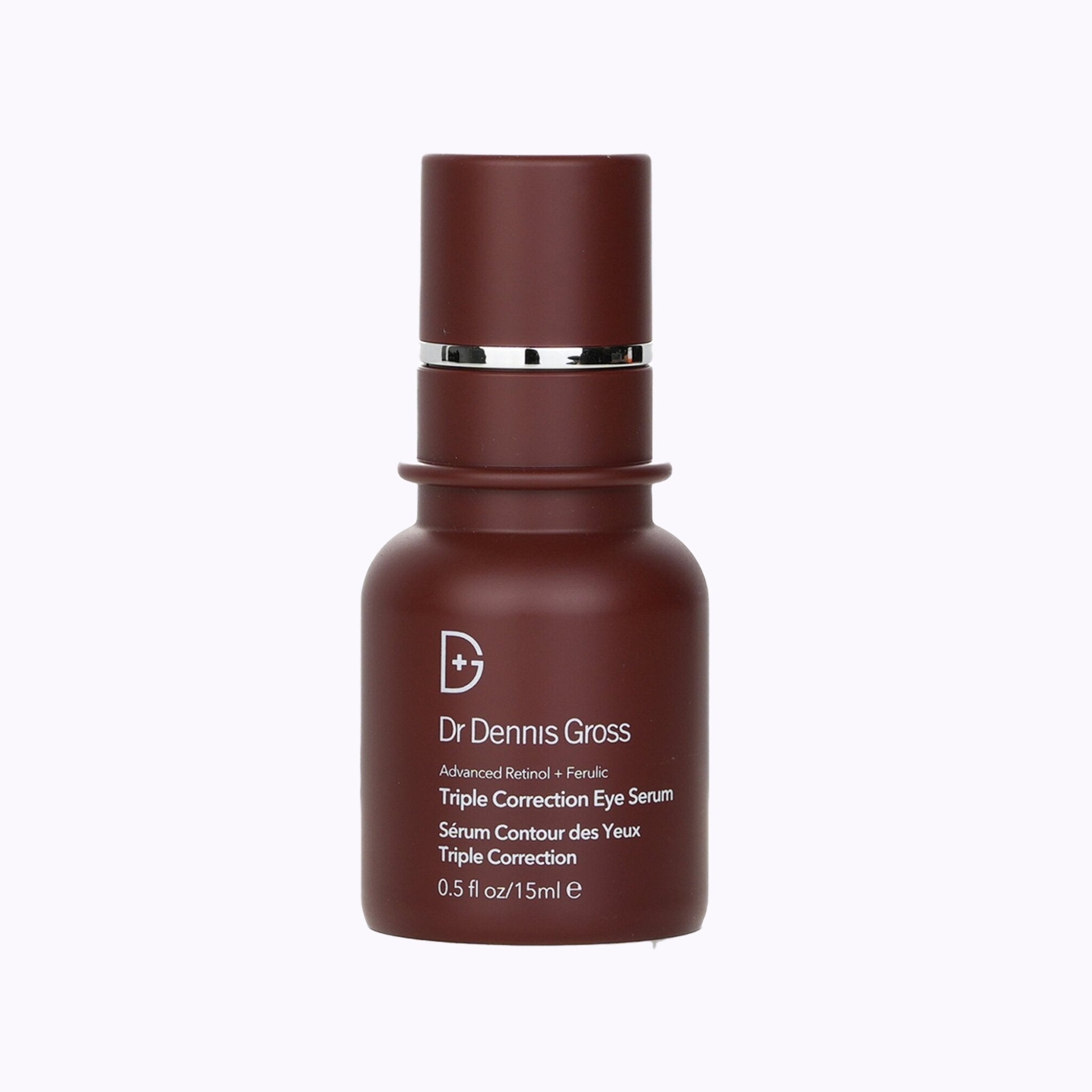 Dr. Dennis Gross Skincare – DermStreet