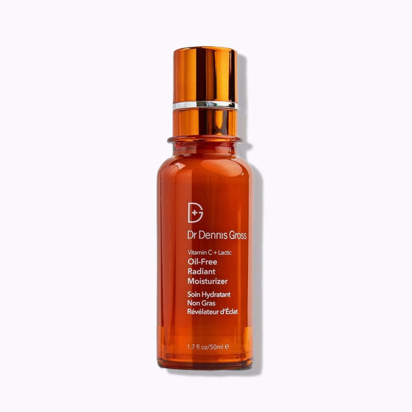 Drdennisgrossoilfreeradiantmoi