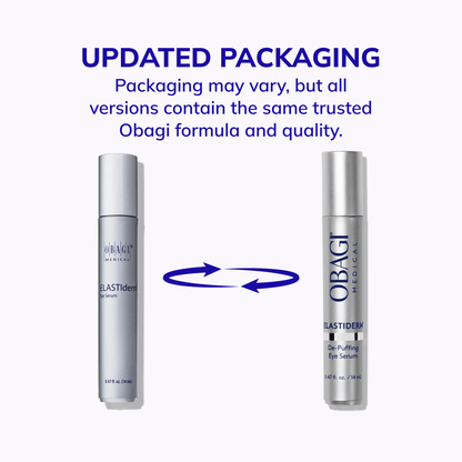 Obagi ELASTIderm Eye Serum - DermStreet