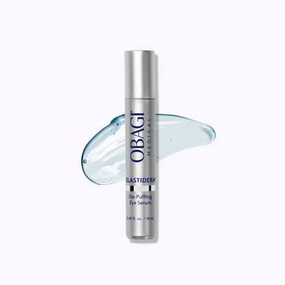 Obagi ELASTIderm Eye Serum - DermStreet
