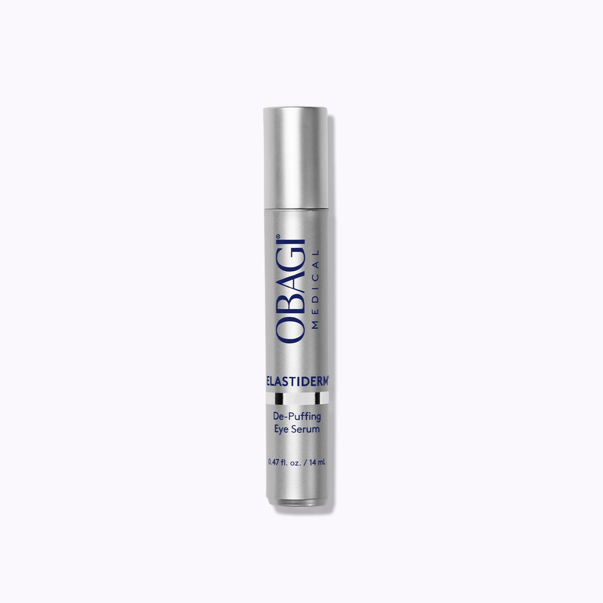 Obagi ELASTIderm Eye Serum - DermStreet