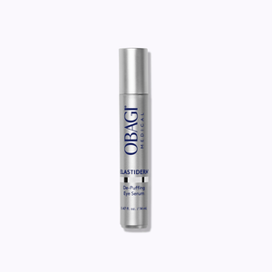 Obagi ELASTIderm Eye Serum - DermStreet