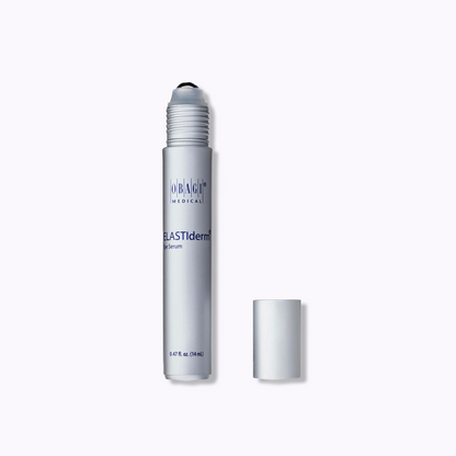 Obagi ELASTIderm Eye Serum