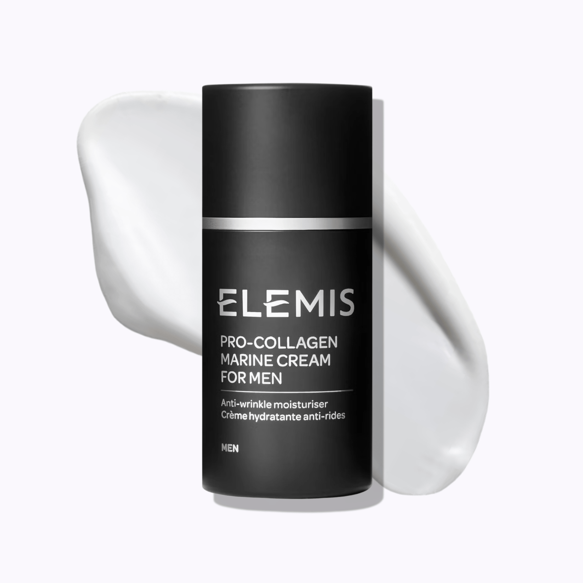 Elemis Pro - Collagen Marine Cream for Men - DermStreet