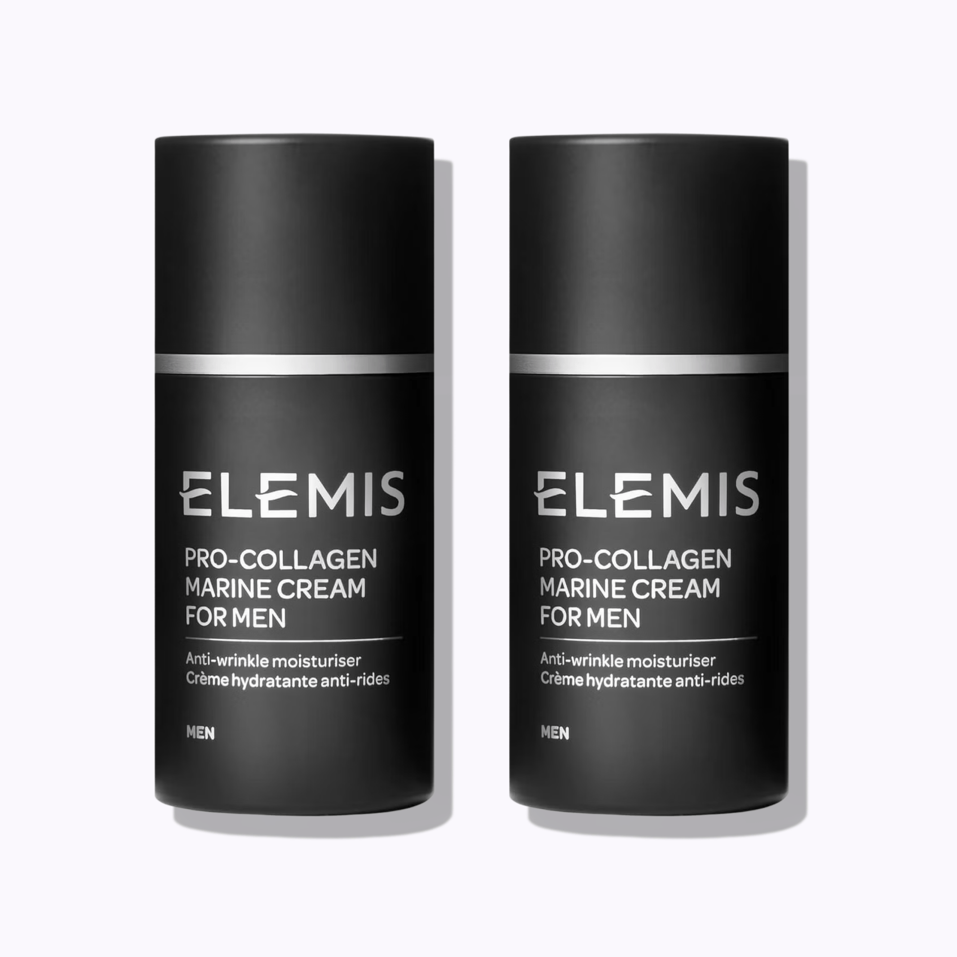 Elemis Pro - Collagen Marine Cream for Men - DermStreet