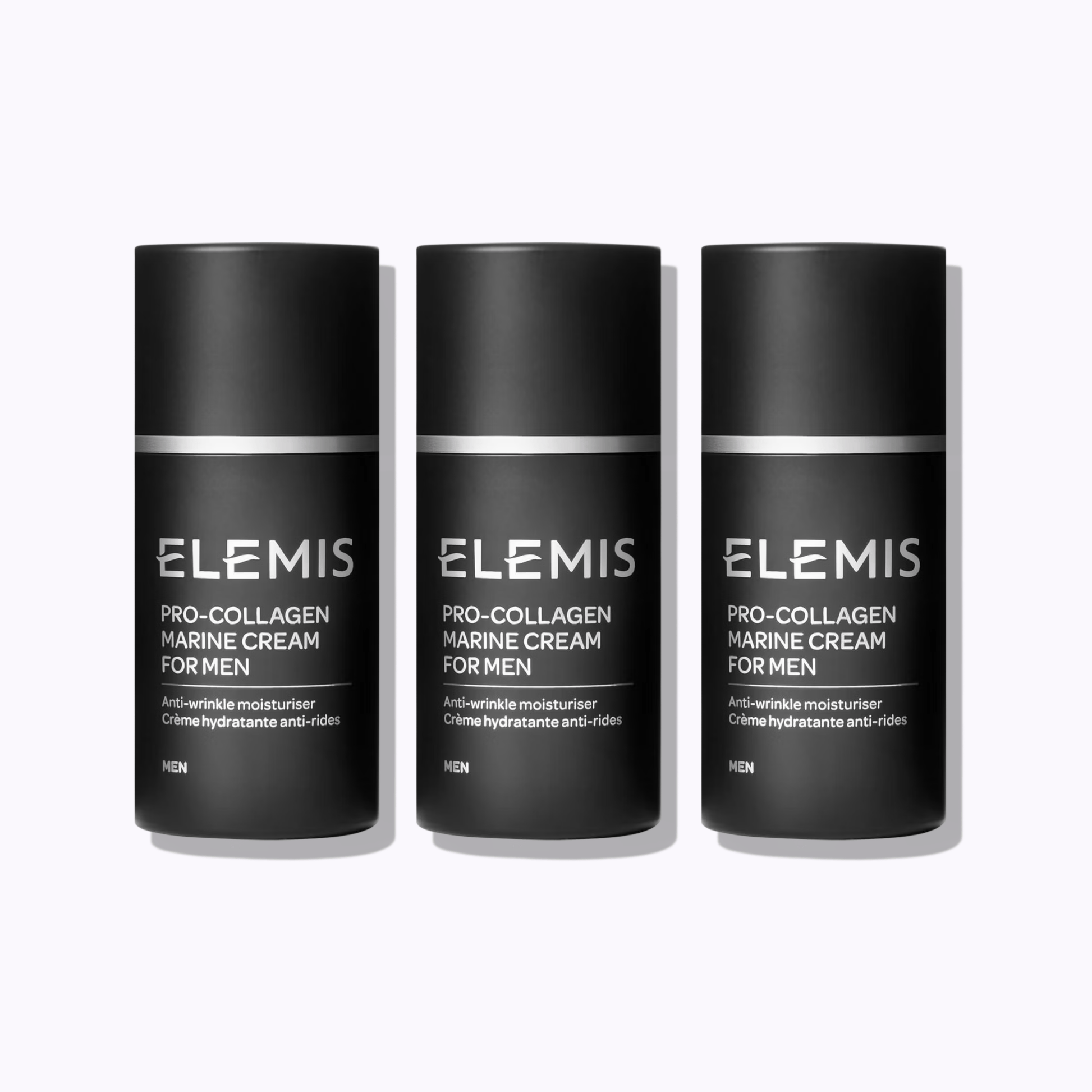 Elemis Pro - Collagen Marine Cream for Men - DermStreet