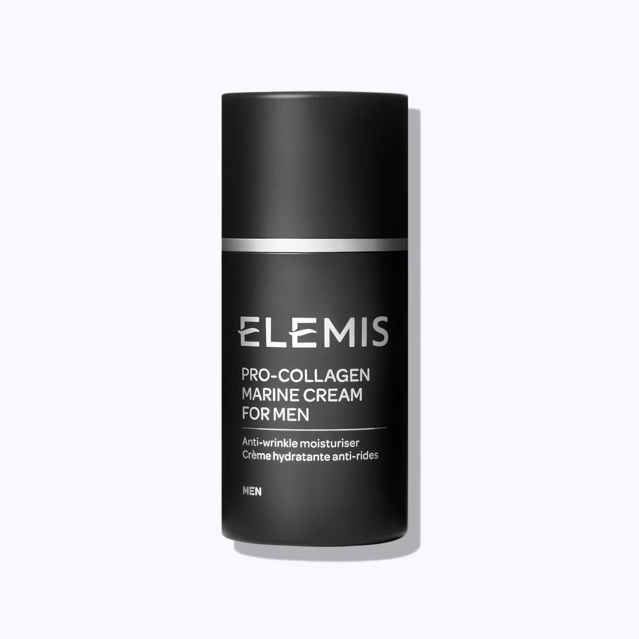 Elemis Pro - Collagen Marine Cream for Men - DermStreet