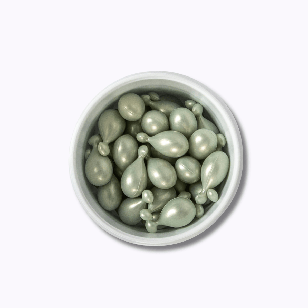 EVE LOM Cleansing Oil Capsules - DermStreet