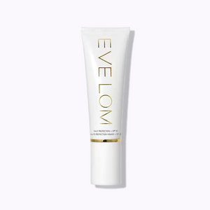 EVE LOM Daily Protection SPF 50 Sunscreen