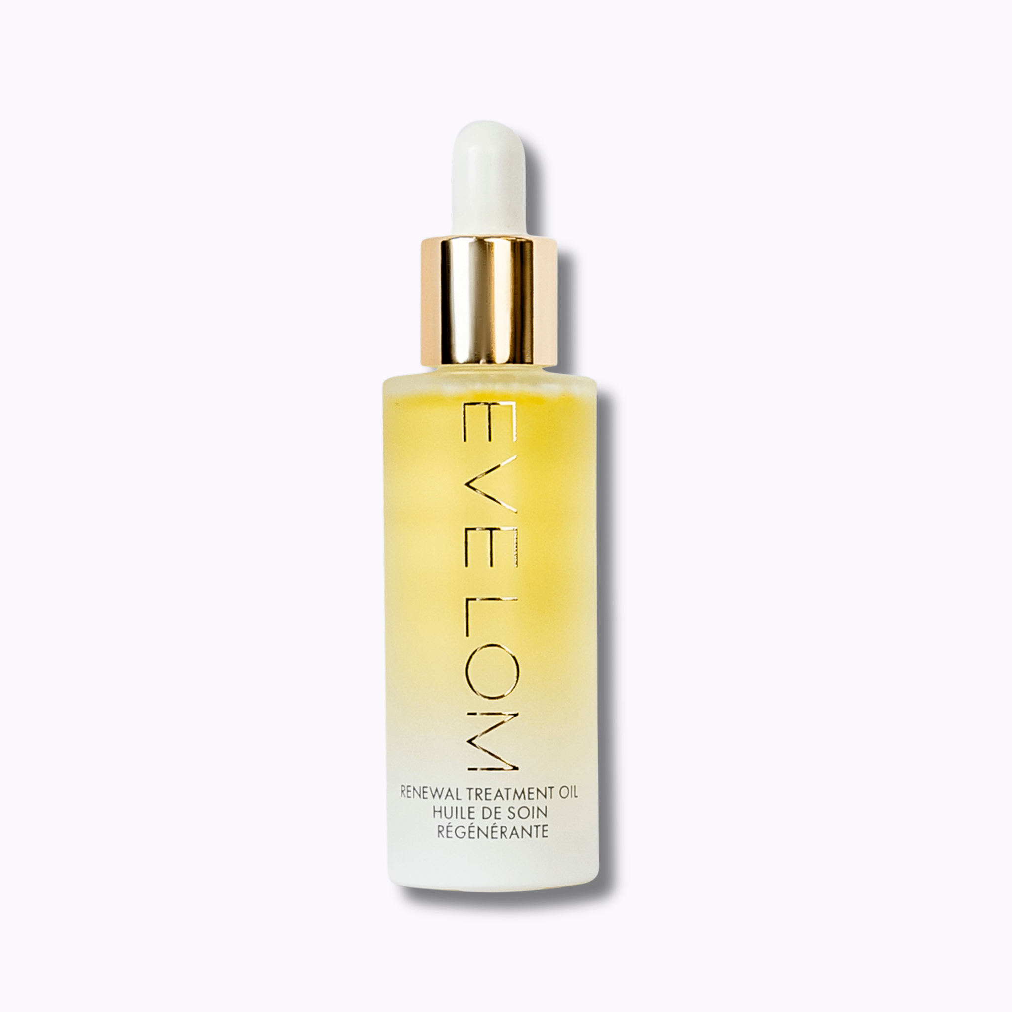 EVE LOM Renewal Treatment Oil - DermStreet