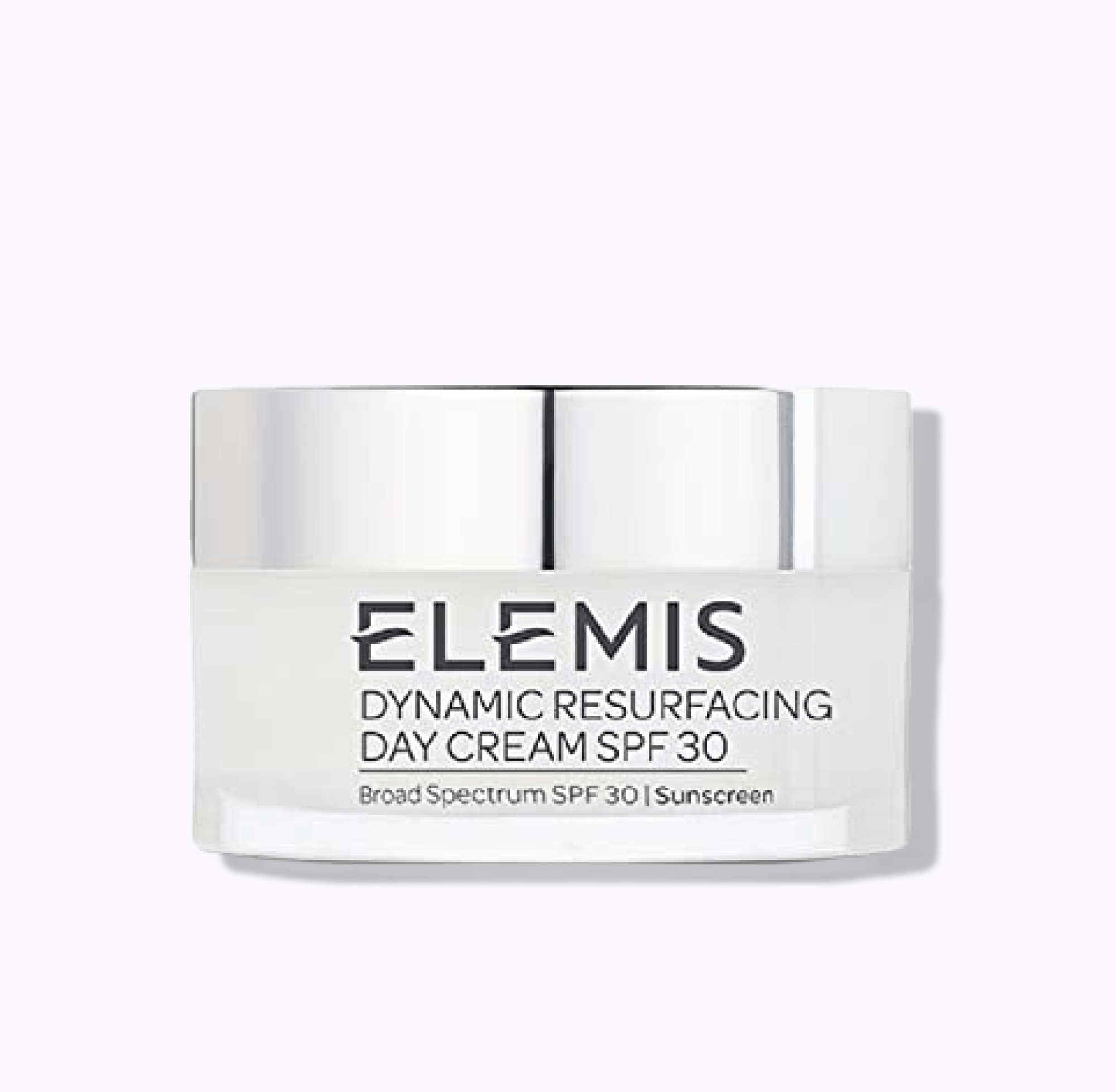 Elemis Dynamic Resurfacing Day Cream SPF 30 - DermStreet