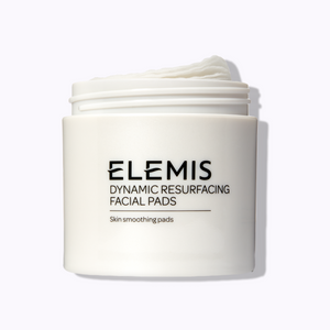 Elemis Dynamic Resurfacing Facial Pads