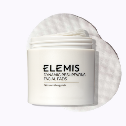 Elemis Dynamic Resurfacing Facial Pads