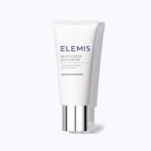 Elemis Gentle Rose Exfoliator