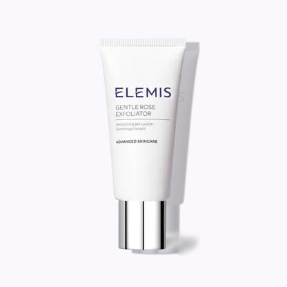 Elemis Gentle Rose Exfoliator