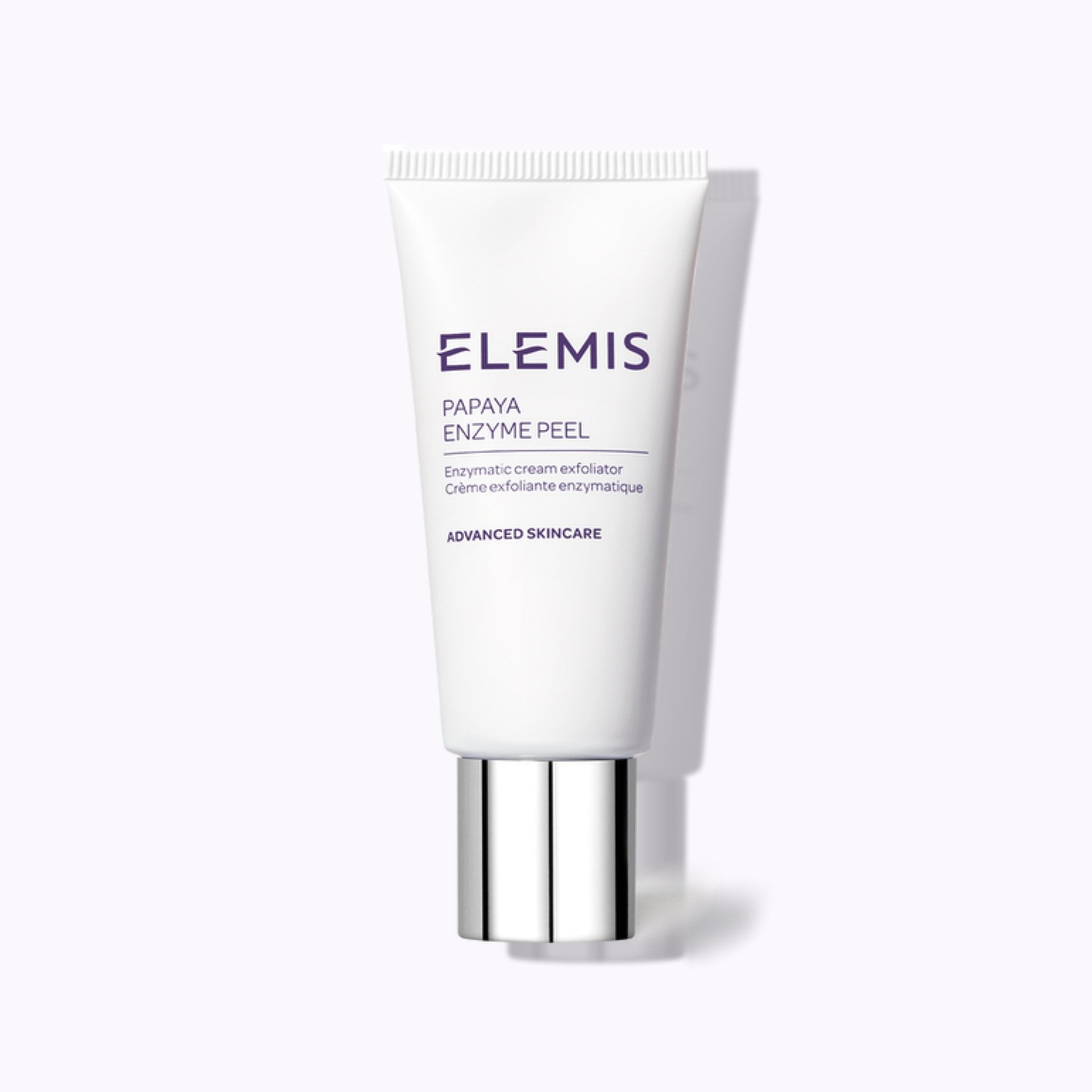 Elemis Papaya Enzyme Peel - DermStreet