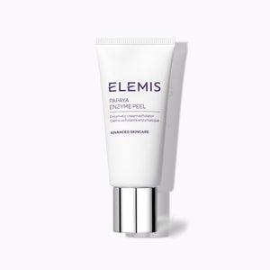 Elemis Papaya Enzyme Peel