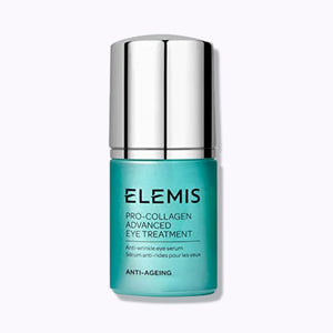 Elemis Pro-Collagen Advanced Eye Treatment