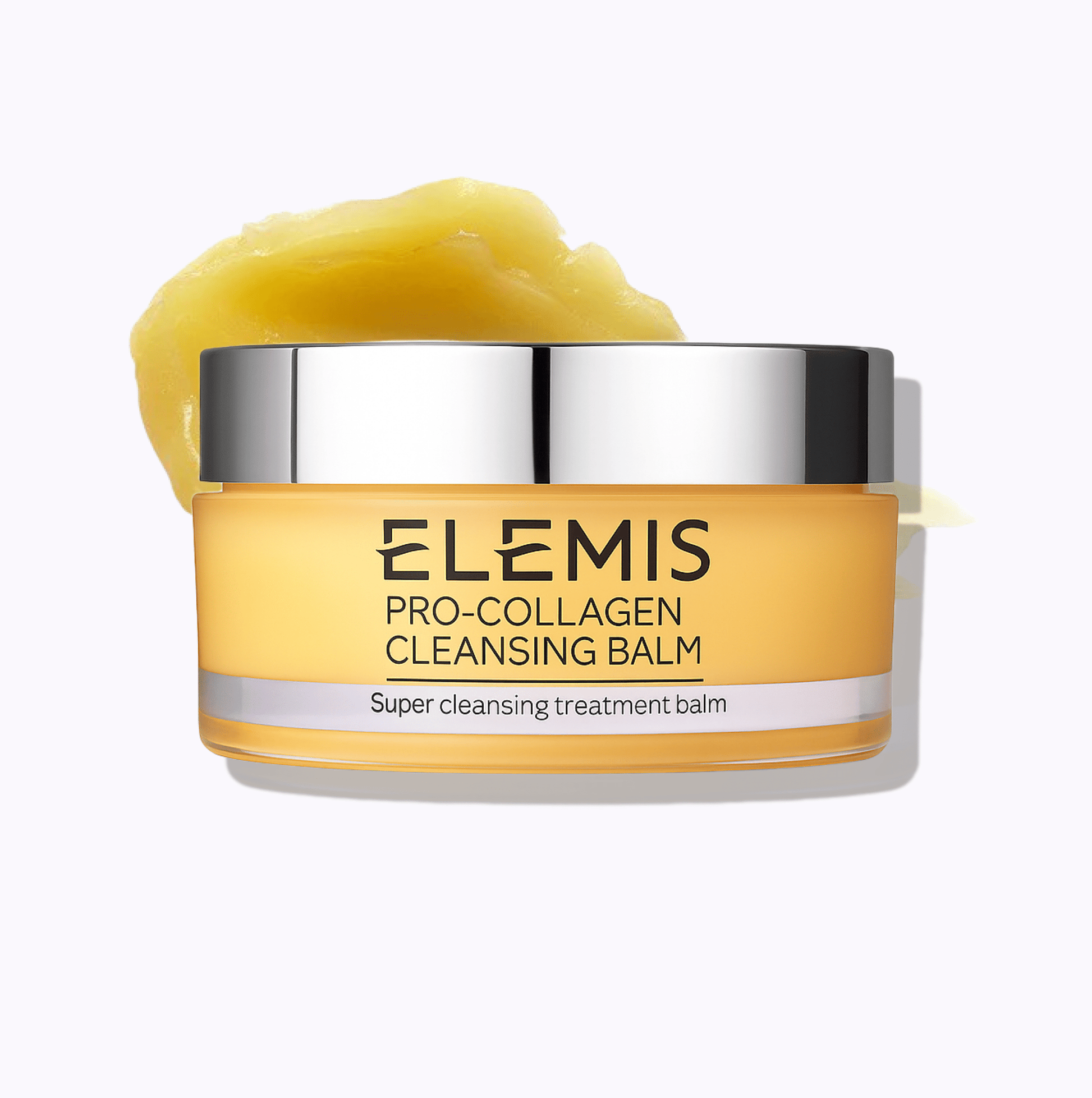 Elemis Pro - Collagen Cleansing Balm - DermStreet