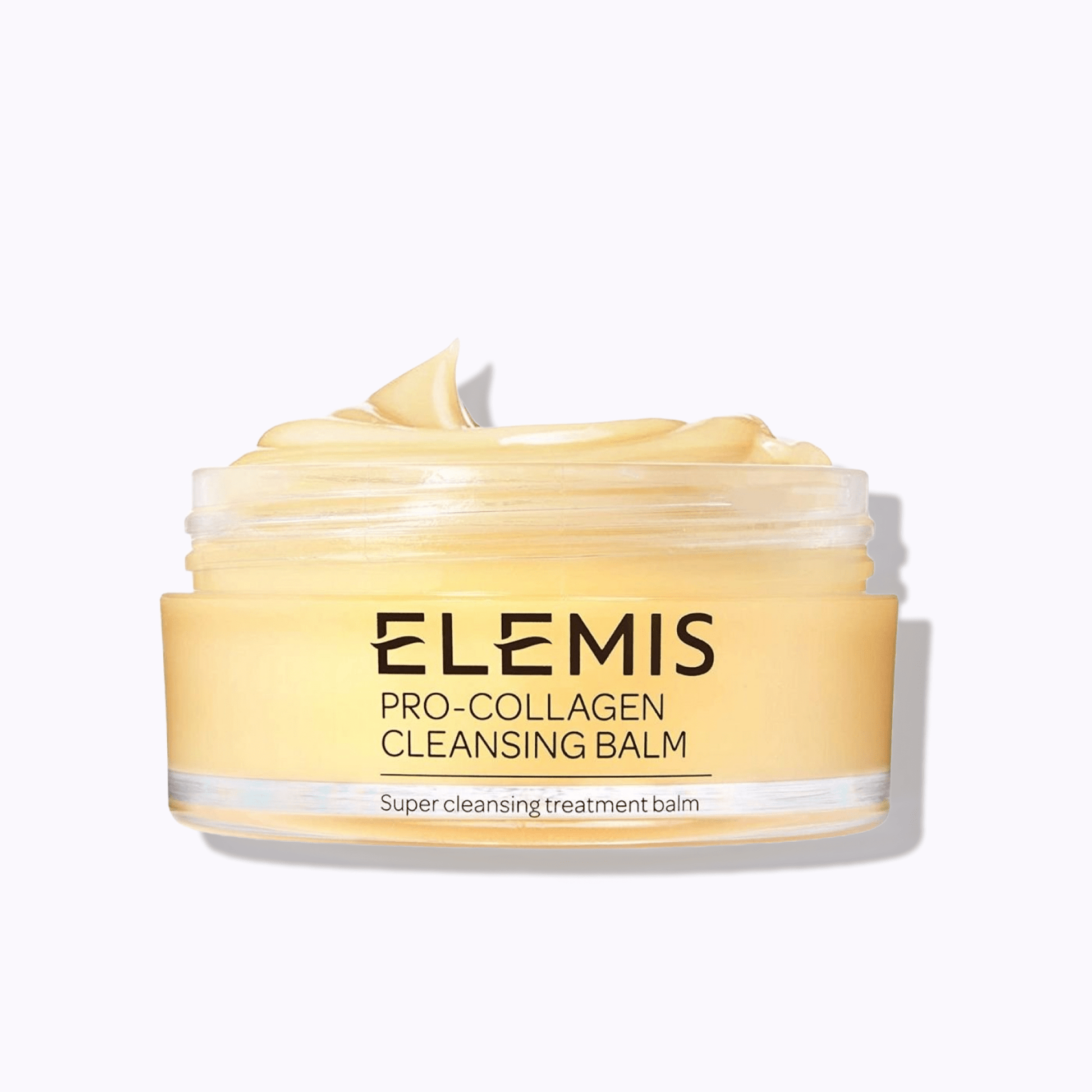 Elemis Pro-Collagen Cleansing Balm