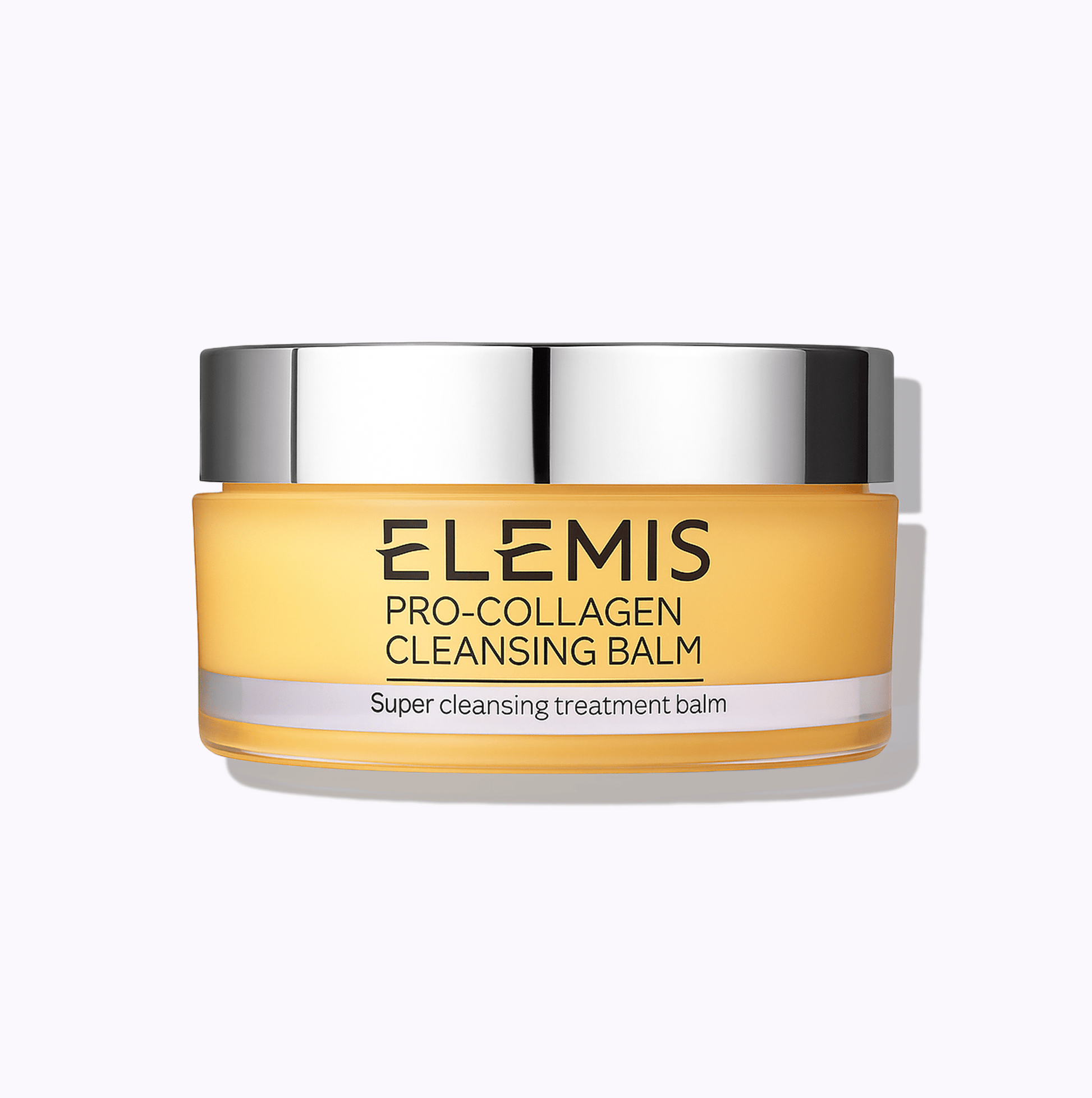 Elemis Pro - Collagen Cleansing Balm - DermStreet