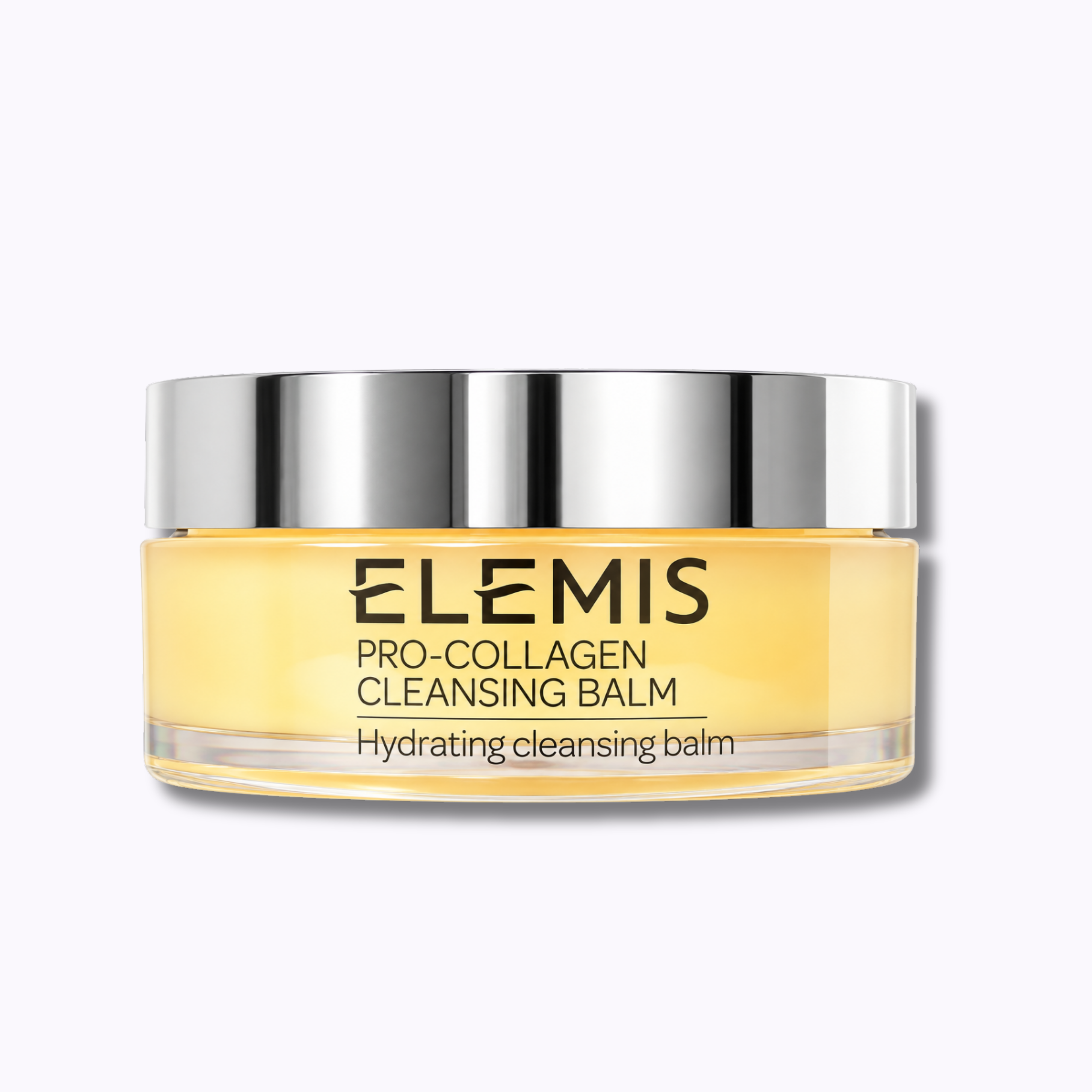Elemis Pro-Collagen Cleansing Balm
