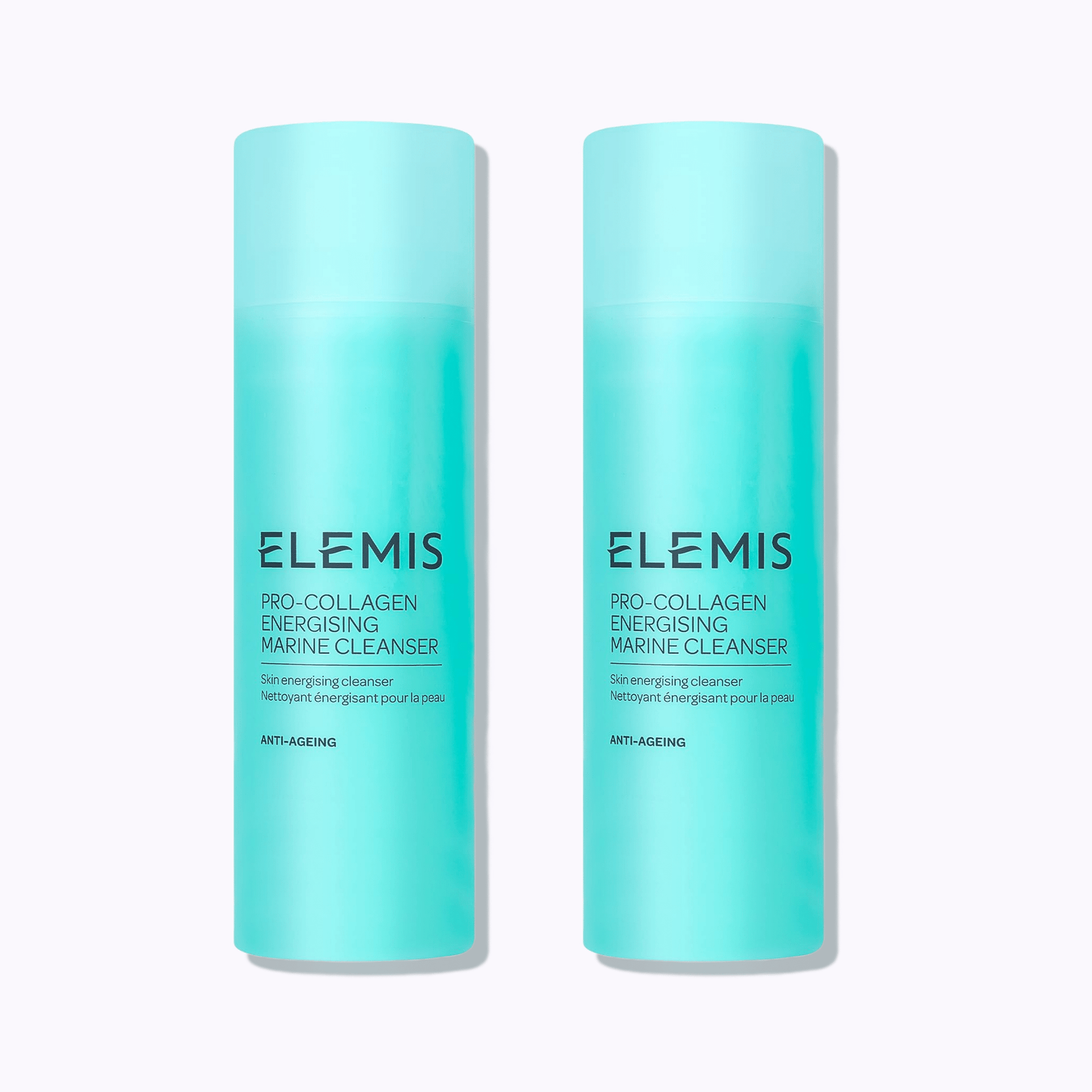 Elemis Pro - Collagen Energising Marine Cleanser - DermStreet