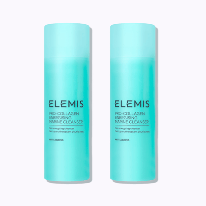 Elemis Pro - Collagen Energising Marine Cleanser - DermStreet