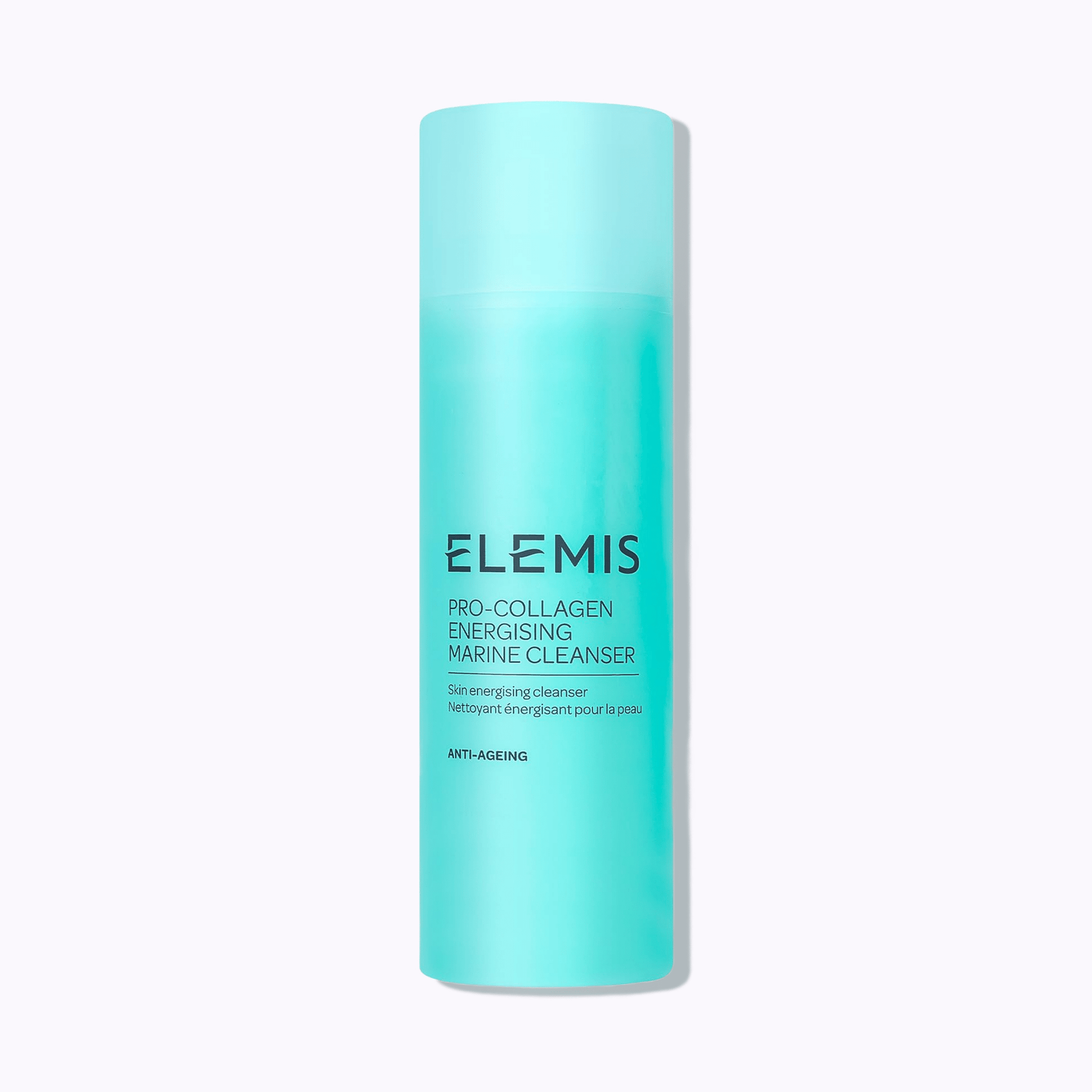 Elemis Pro - Collagen Energising Marine Cleanser - DermStreet