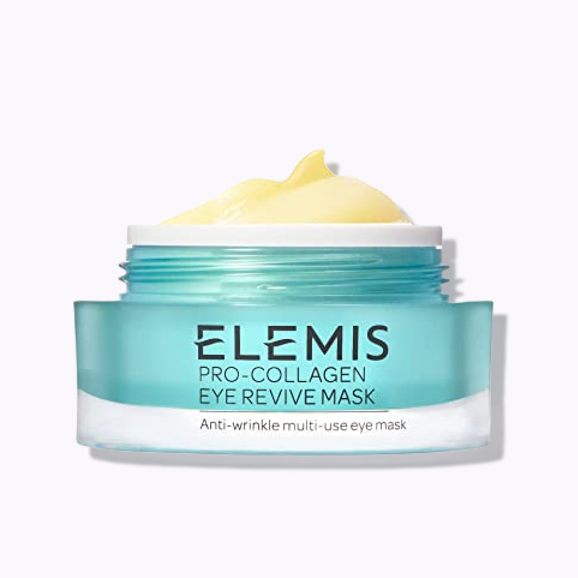 Elemis Pro - Collagen Eye Revive Mask - DermStreet