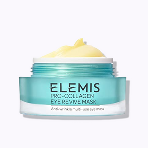 Elemis Pro-Collagen Eye Revive Mask