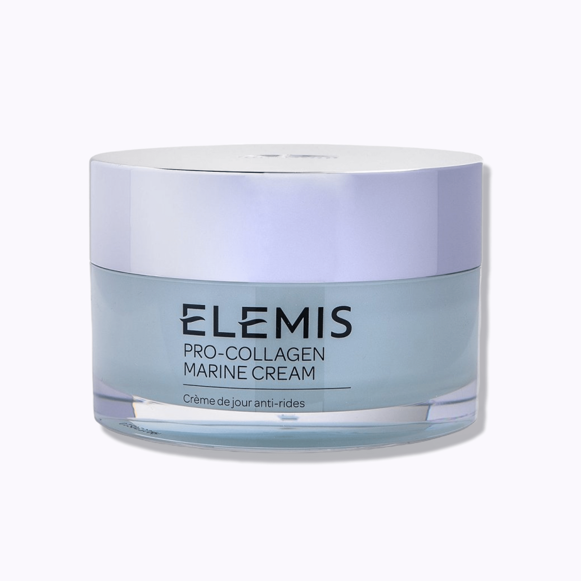 Elemis Pro - Collagen Marine Cream - DermStreet