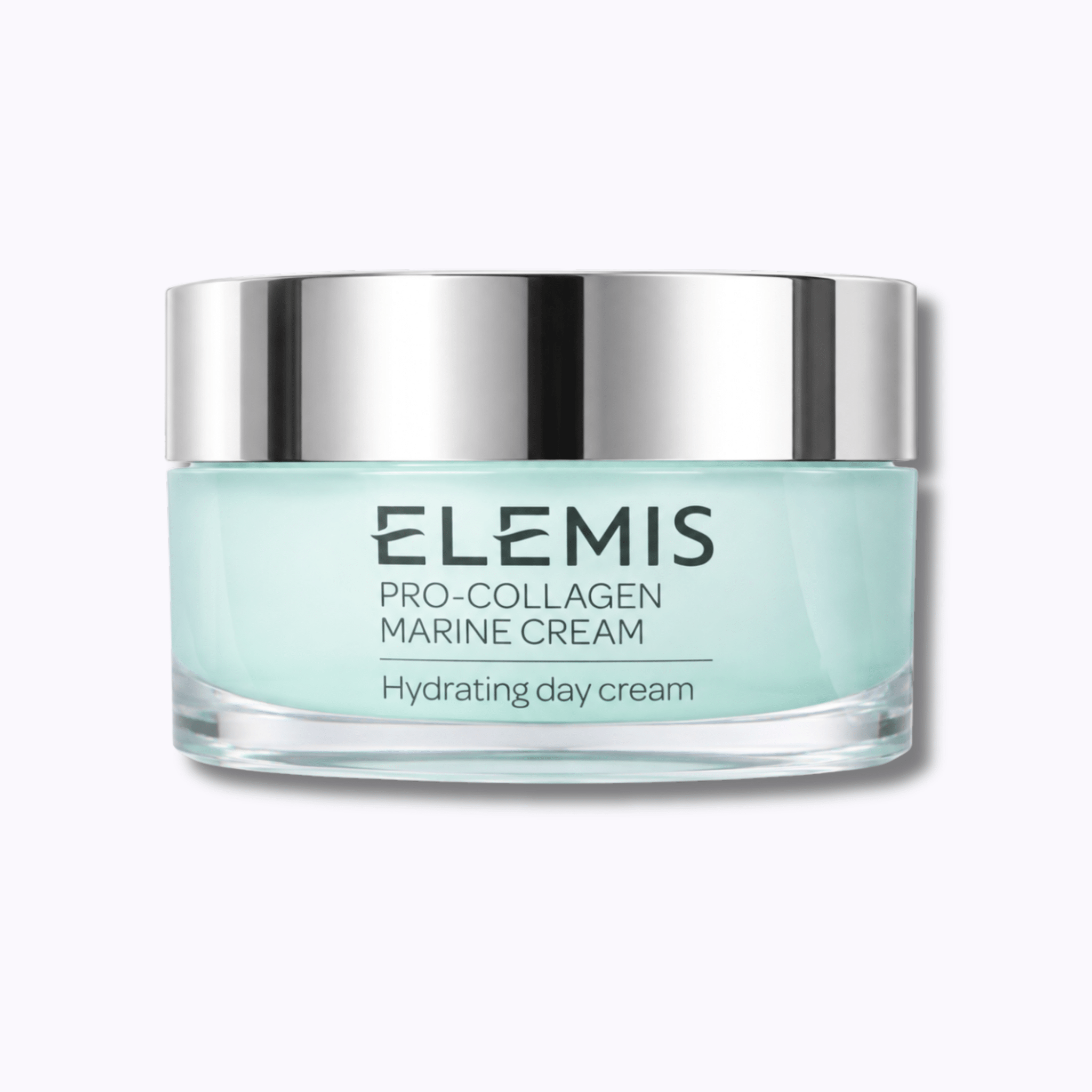 Elemis Pro-Collagen Marine Cream - DermStreet