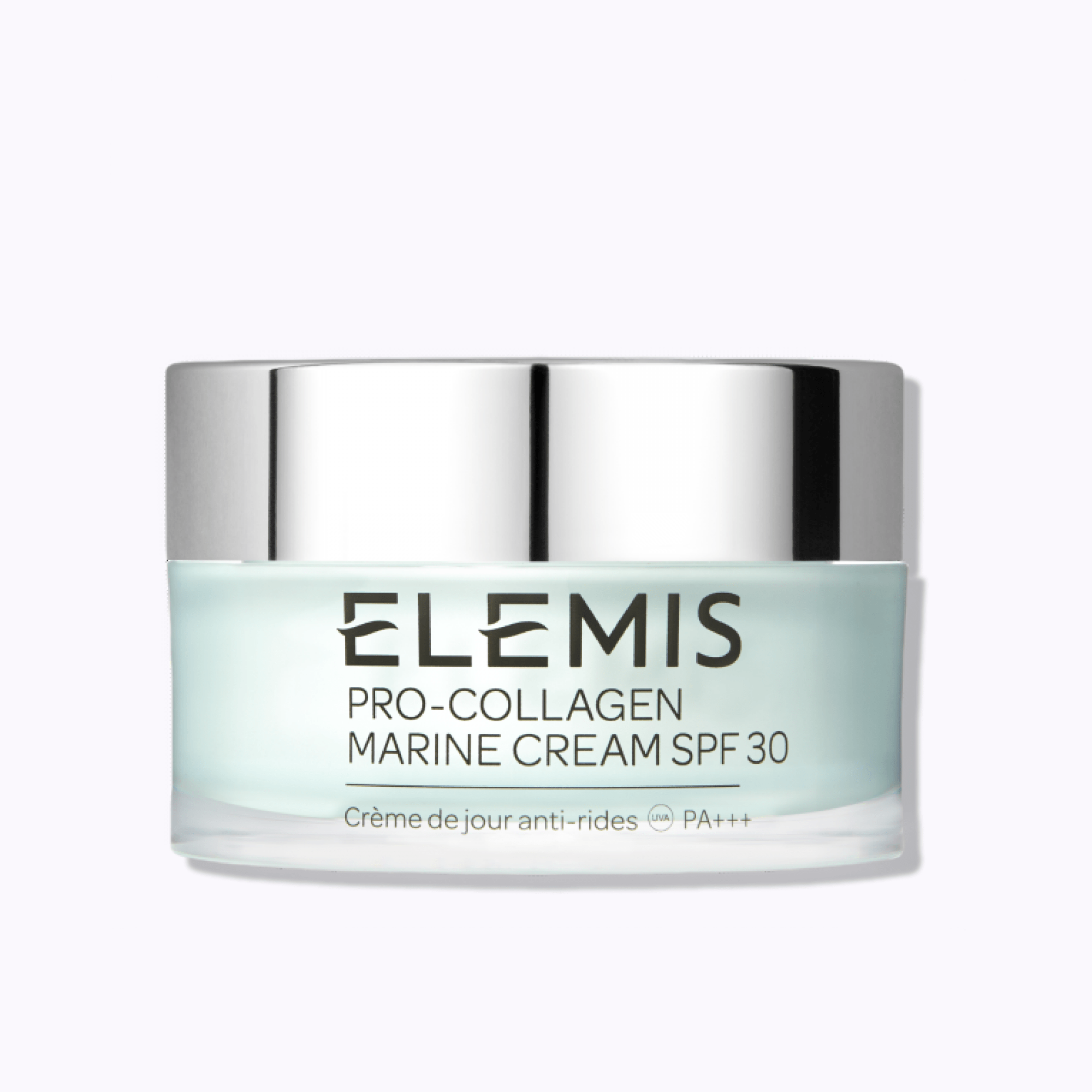 Elemis Pro - Collagen Marine Cream SPF 30 - DermStreet