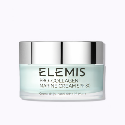 Elemis Pro-Collagen Marine Cream SPF 30