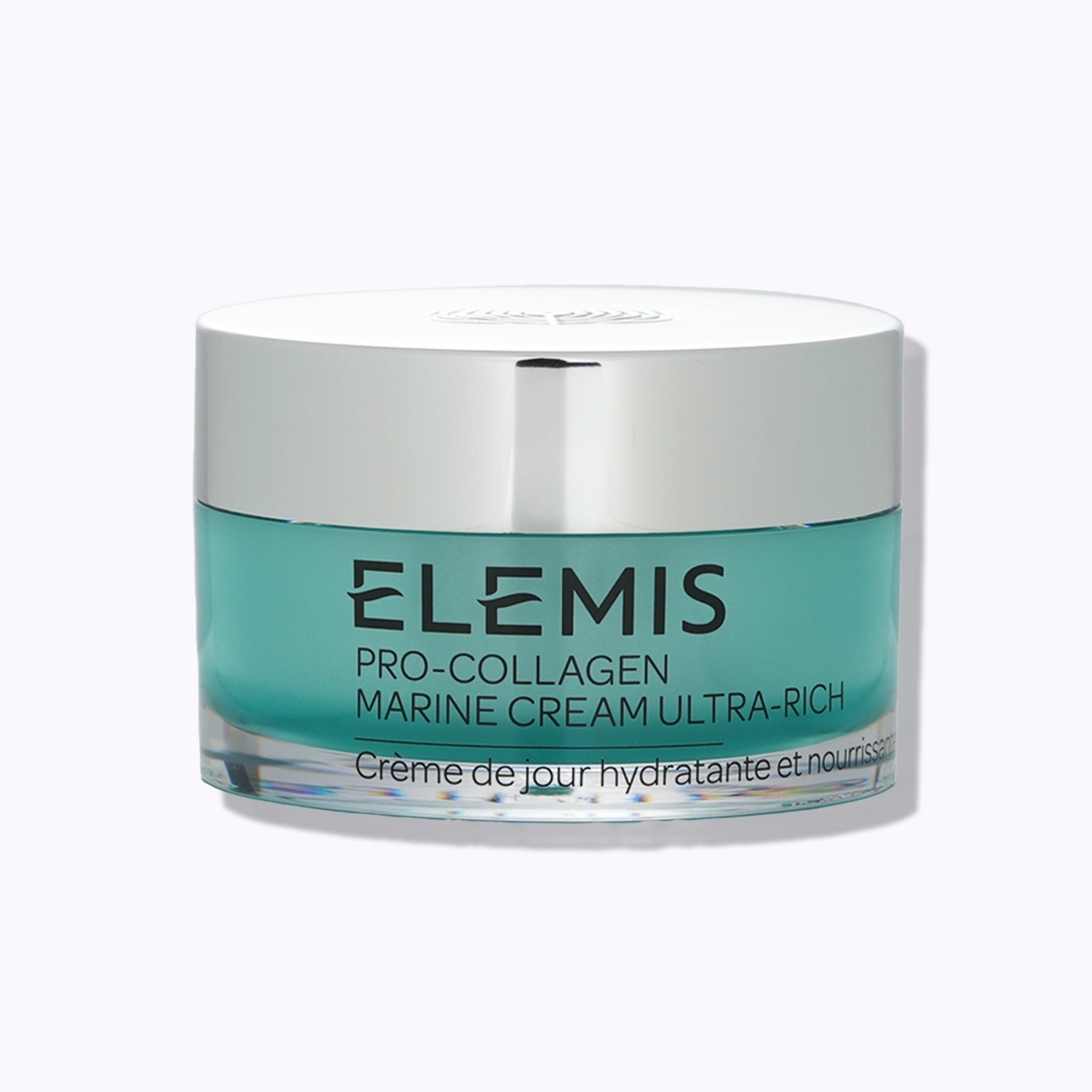 Elemis Pro - Collagen Marine Cream Ultra - Rich - DermStreet